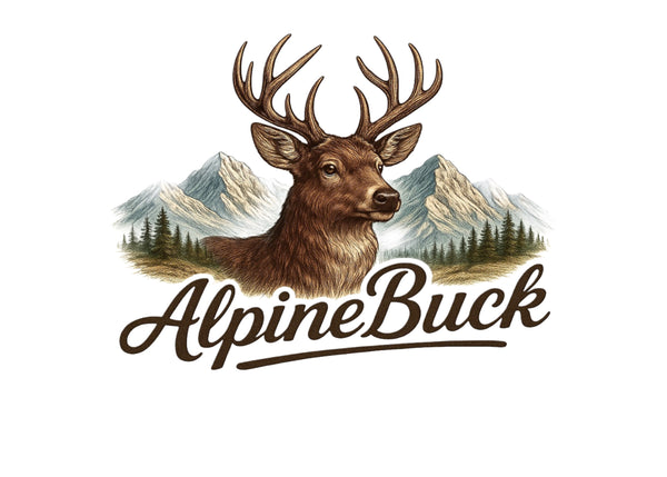 AlpineBuck