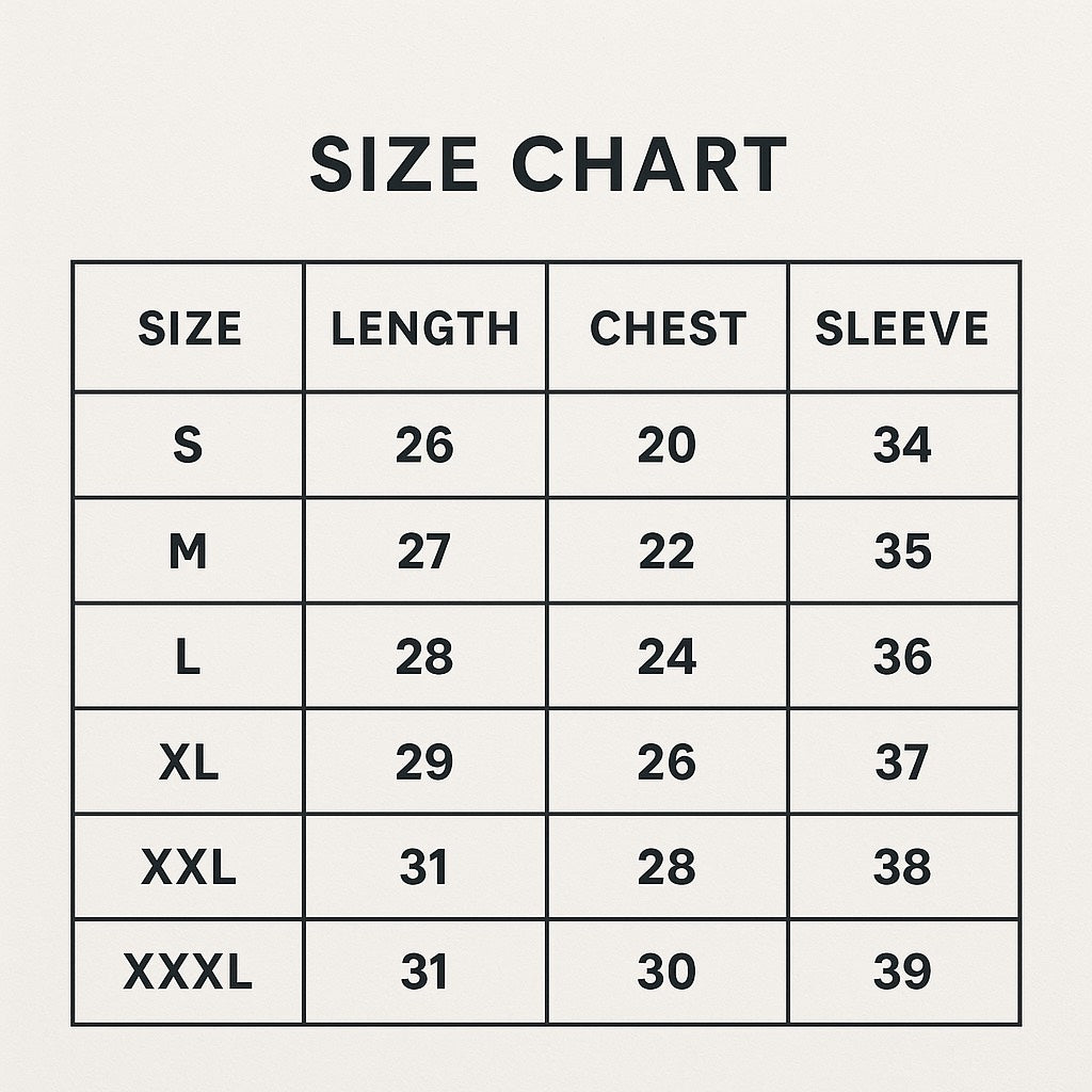 Evergreen Buck Hoodie