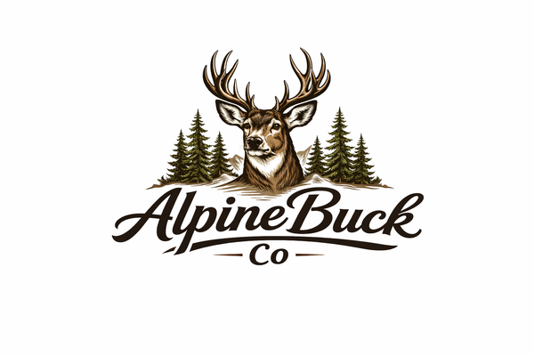 AlpineBuck